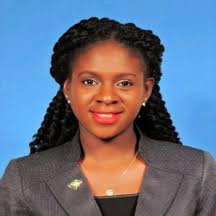 Institute for Gender and Development Studies Mona Unit |