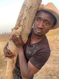 Brothers. If you are in a relationship. You are