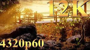 Check spelling or type a new query. Beyond 8k 10k 12k 16k Resolution Gameplay Videos Youtube