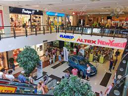 Maybe you would like to learn more about one of these? In Perioada 23 Martie 21 Aprilie 2020 Arena Mall BacÄƒu Se Inchide