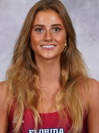 2025-26 Women's XC/Track & Field Roster