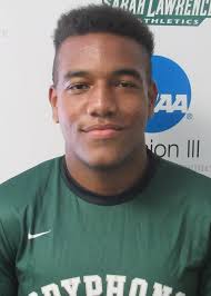 Aaron Britton's Instagram, Twitter & Facebook