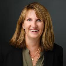 Melissa Blaser, CPA, CRCM, CAMS, CFSA