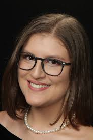 Greensboro Symphony Guild announces debutantes