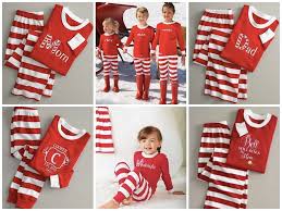 Black And White Christmas Pajamas Matching Christmas Pajamas Holiday Family Pjs Sleepwear Mommematch Com Personalized Christmas Pajamas Family Christmas Shirts Family Christmas Pajamas
