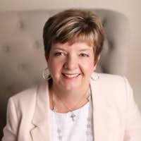 200+ "Kiger" profiles