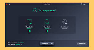 🤔 esiste un antivirus gratuito per mac? 16 Free And Paid Macos Antivirus Security Suite For Macbook Imac