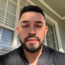 𝐝𝐚𝐲 𝐨𝐧𝐞