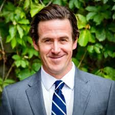 Who's Who? New Faculty Cohort 2025