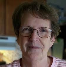 Search Margaret Hicks Obituaries and Funeral Services