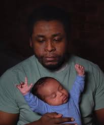 Babies Have Entered the Chat