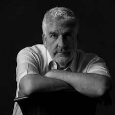 Pedagogía a través de las marionetas