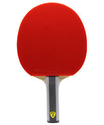 Ratings, based on 97 reviews. Diamond Tc Ping Pong Paddle Killerspin Table Tennis