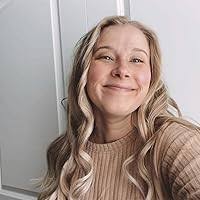 A Wandering Path: The story of one young woman's journey to  self-rediscovery, healing, and personal empowerment. by Anna Isabel  Garrison