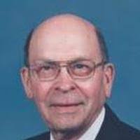 Edward Holstein's Instagram, Twitter & Facebook