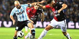 Boca juniors vs racing club semifinal 2021l reacción. Colon Amargo A Racing Y Se Clasifico A La Sudamericana