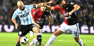 Else, more nerves and less risk also in colon the forward farias will be low, who had been playing well and most likely will put a midfielder like ferreira. Colon Amargo A Racing Y Se Clasifico A La Sudamericana