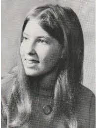 Edna Mcclellan's Instagram, Twitter & Facebook