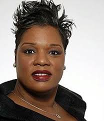 American Festival Chorus and Orchestra Celebrate Gospel Music in Concert