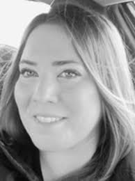 Krista Mahon Obituary December 30, 2018