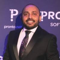 200+ "Wickramasinghe