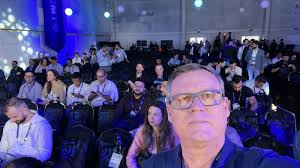 Daniel Mazzocco Filho