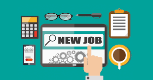 Maybe you would like to learn more about one of these? Jobs In The Decatur Area Herald Review Com