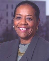Barbara Byrd-Bennett to leave Cleveland schools