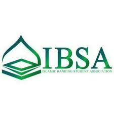 Instrumentation system, supplies and fabrication. Ibsa Uitm Johor On Twitter 2 Muhammad Shahir Aiman Bin Alias Alumni Uitm Cawangan Johor Mantan Presiden Islamic Banking Association Ibsa Bekerja Sebagai Property Consultant Di Sv Partners Sdn Bhd