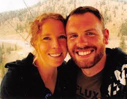 James M "Jim" Barnett Obituary March 11, 2018