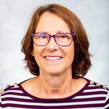 Cheryl Ison's Instagram, Twitter & Facebook