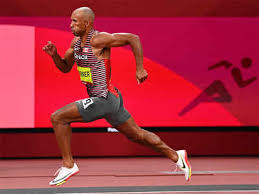 Explore tweets of damian warner @damianwarner on twitter. Kfrhvdyuk7jnfm