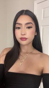 Daisy Tejeda Trujillo