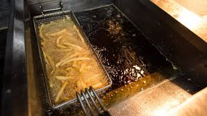 The Untold Truth Of Mcdonald S Fries
