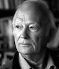 Kerst maakt ons bewust van de goddelijke geest in de wereld