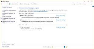 17 Ways To Speed Up Windows 10 | Computerworld
