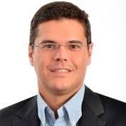 Fran Hernandez's Instagram, Twitter & Facebook