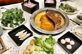 There are many good steamboat restaurants in and around kl. 10 Best Steamboat Restaurants In Kl Pj You Need To Know In 2020