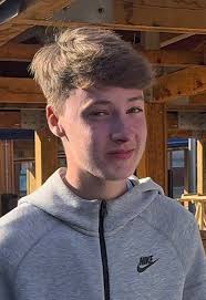 Exploring Chesterfield: A Fun Pokemon Adventure