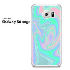 Holographic Samsung Galaxy S6 Edge Case Samsung Galaxy S6 Edge Cases Samsung Galaxy S6 Case Samsung Galaxy S6 Edge