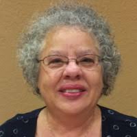 20+ "Botts" profiles