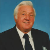 Obituary information for Raymond Jacob Roling