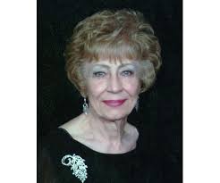 LORRAINE POCZATEK Obituary (2017)