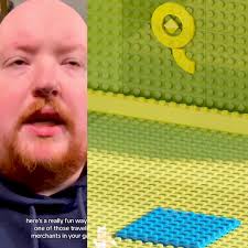 Merchant Spawn Locations Elemental Dungeons