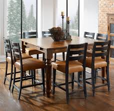 Pin On Furniture
