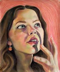 Scioto AP Art (@SciotoApArt)