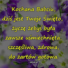 Życzenia dla babci, wierszyki dla babci, wierszyki na dzień babci. Zyczenia Na Dzien Babci Memy Zyczenia Z Okazji Dnia Xdxd 2