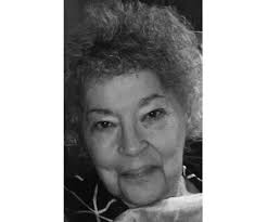 Emily Ballentine Obituary (1939