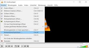 Questo player, ad esempio, permette di inserire i sottotitoli, anche se questa opzione con chromecast non sempre funziona. Wie Kann Ich Die Dateien Einer Audio Cd In Mp3 Umwandeln Computerbase Forum