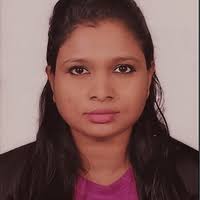 Top 10 Companies in Revenue Cycle Management